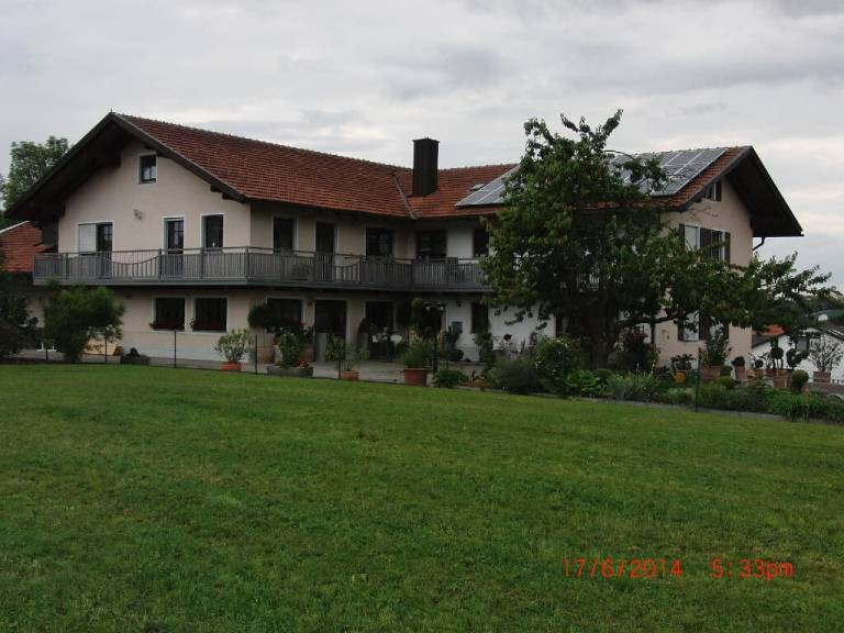 foto6
