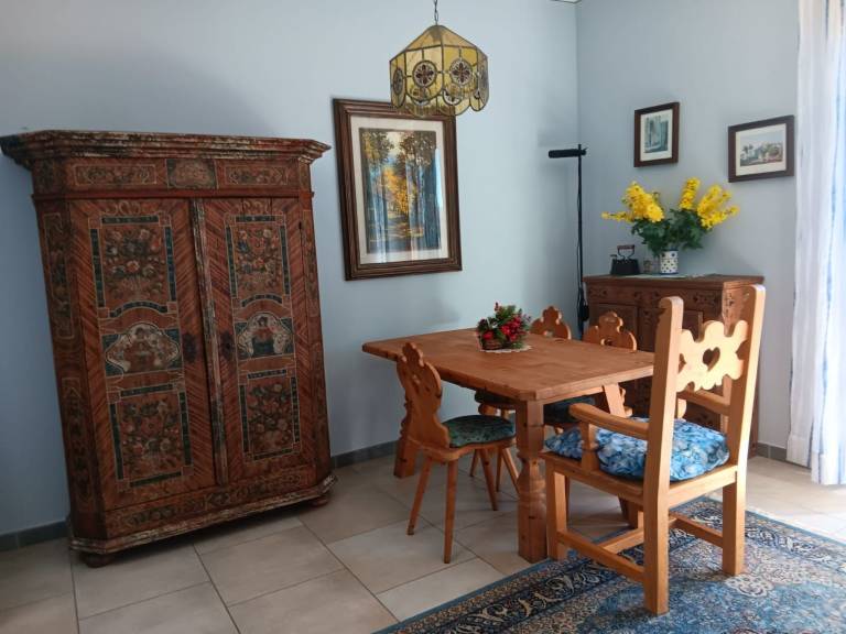 foto26