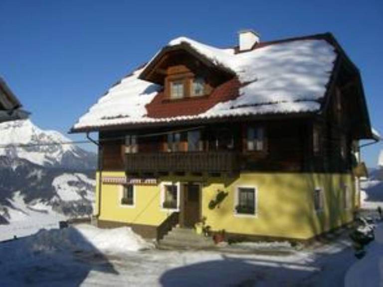 foto13
