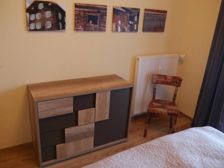 foto18