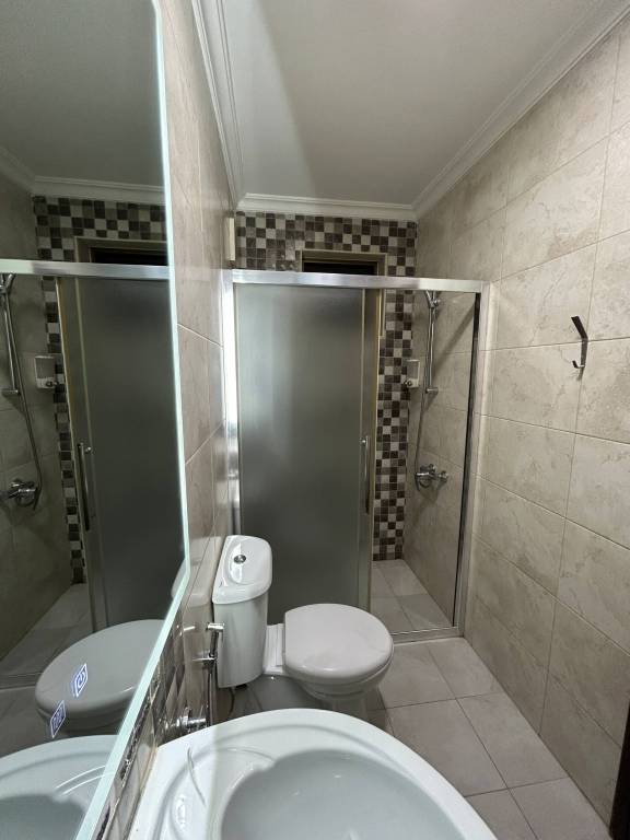 foto44