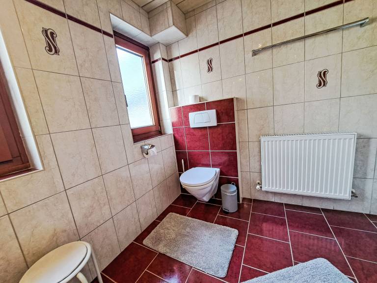 foto15