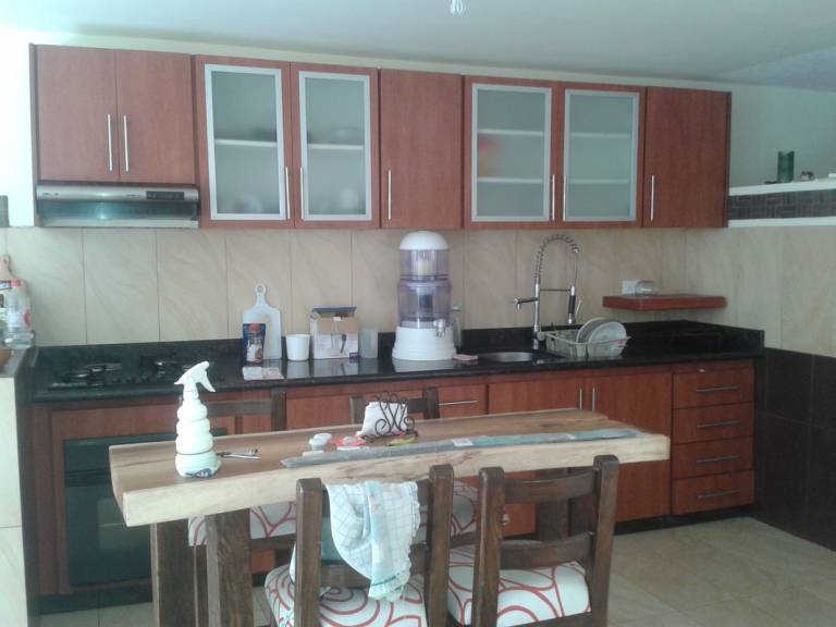 foto2