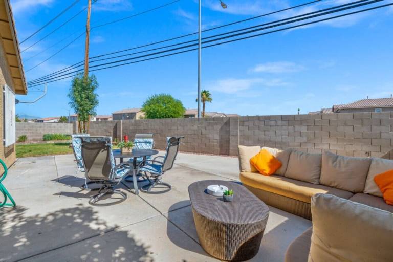 House East Las Vegas