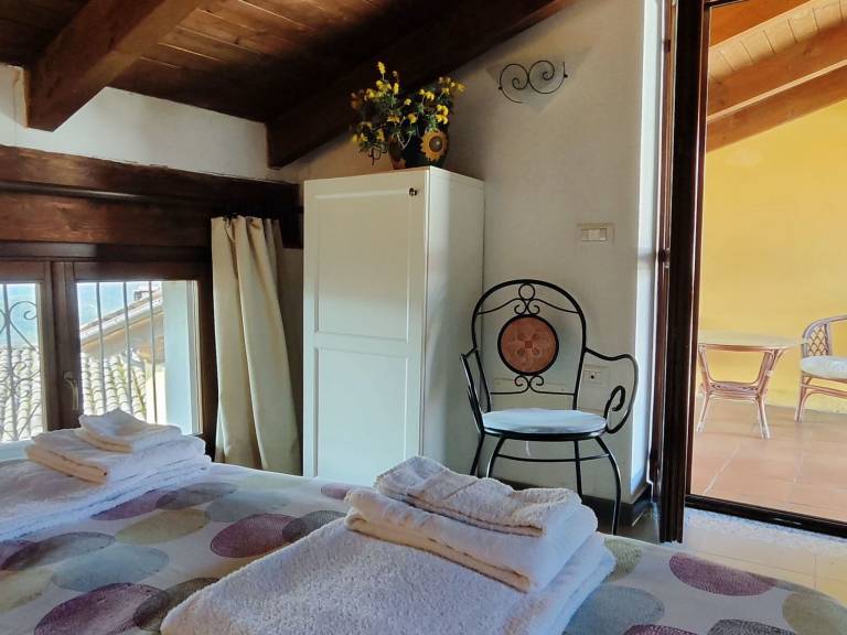 foto15