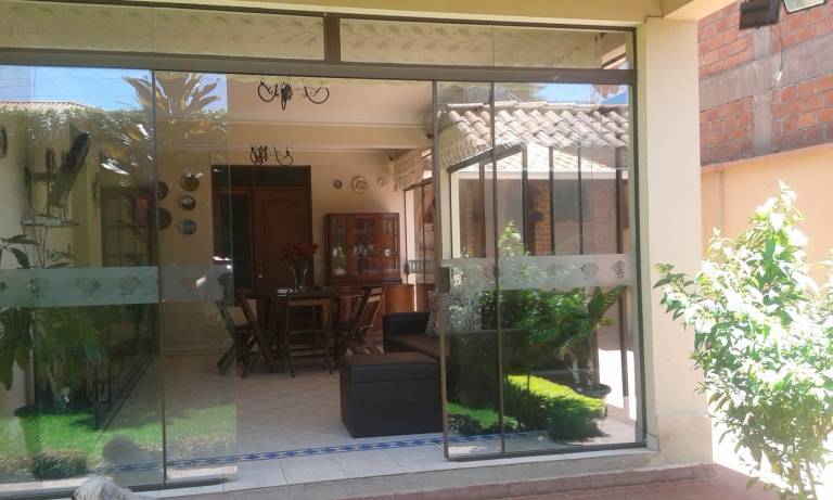 foto8