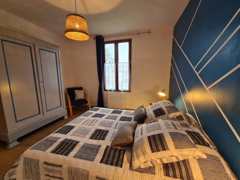 foto7