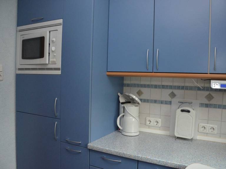 foto9