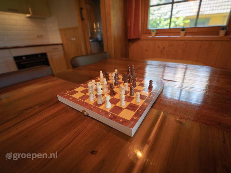 foto7