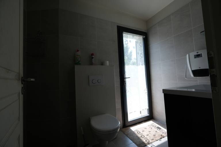 foto24