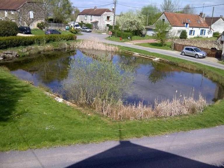 foto2