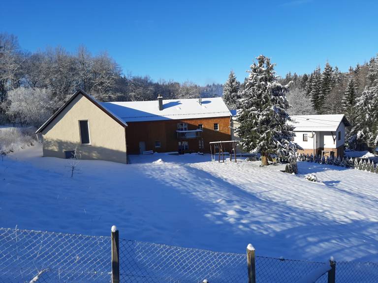 foto3