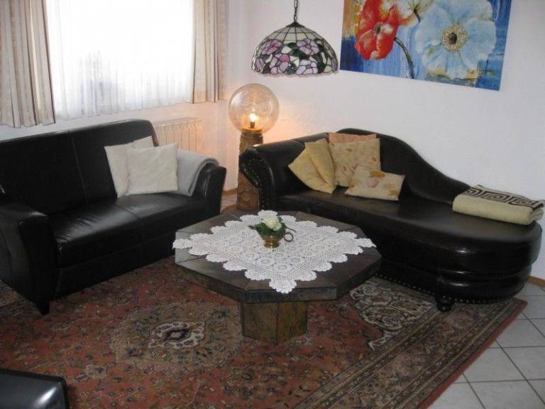 foto1