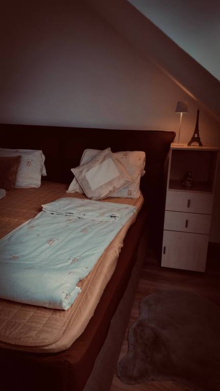 foto44