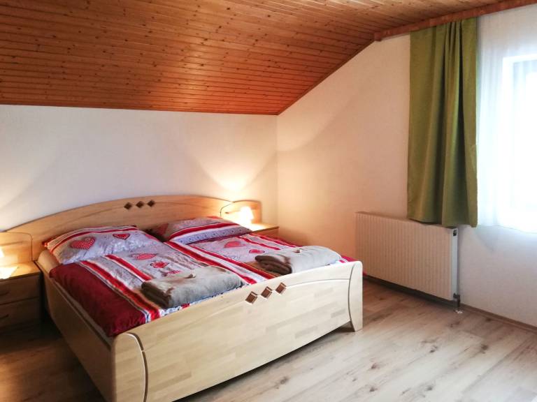 foto4