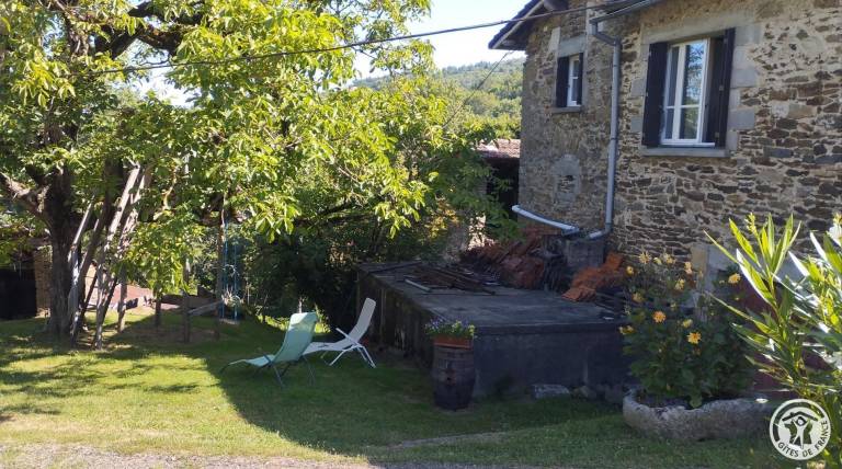 foto21