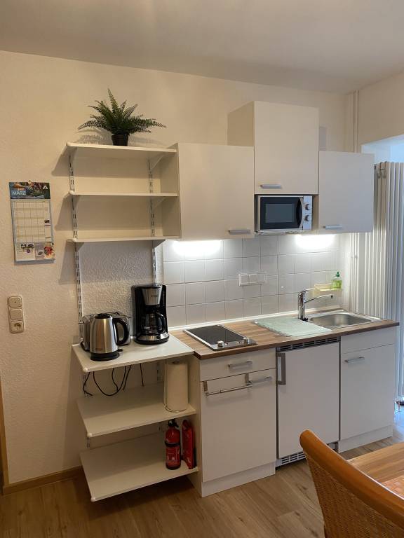 foto25