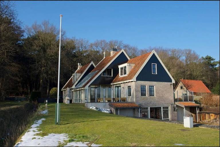 foto20