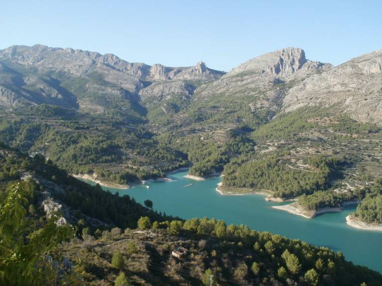 foto31