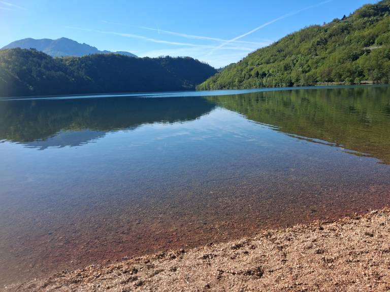 foto23