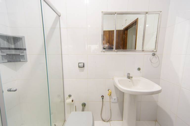 foto35