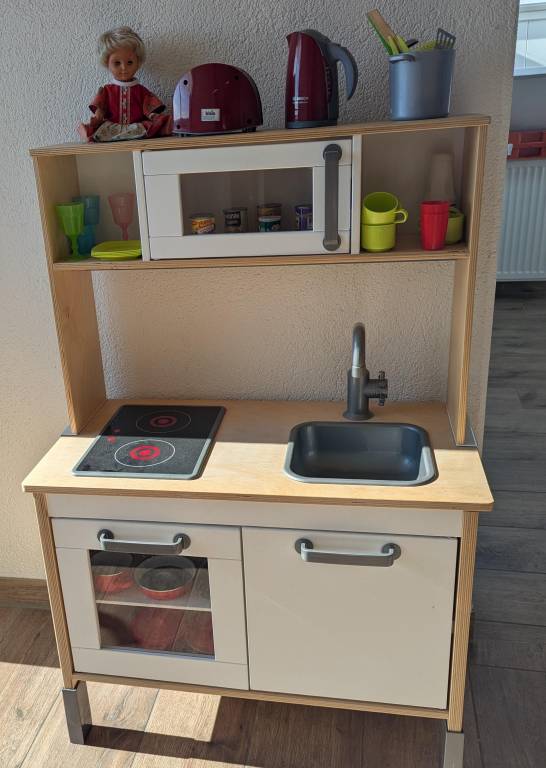 foto25