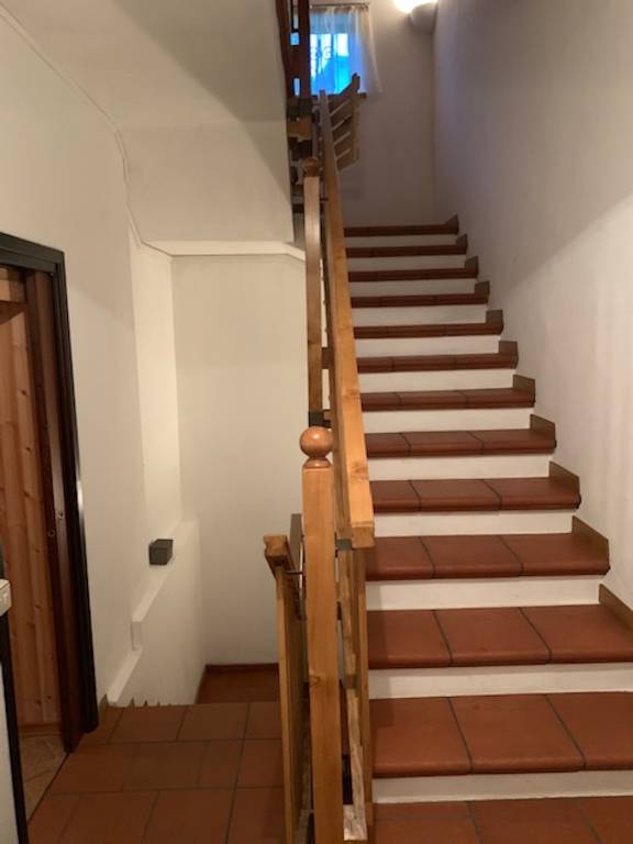foto17
