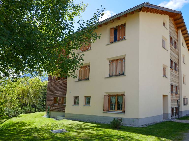 foto18