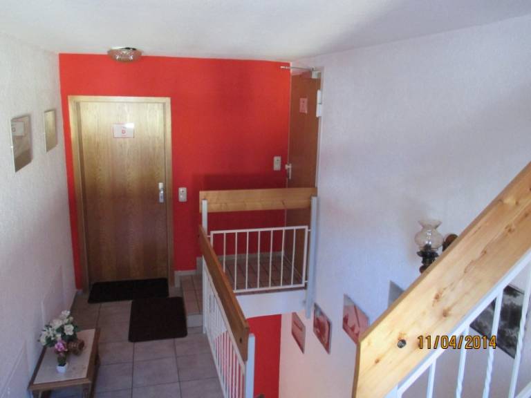foto21