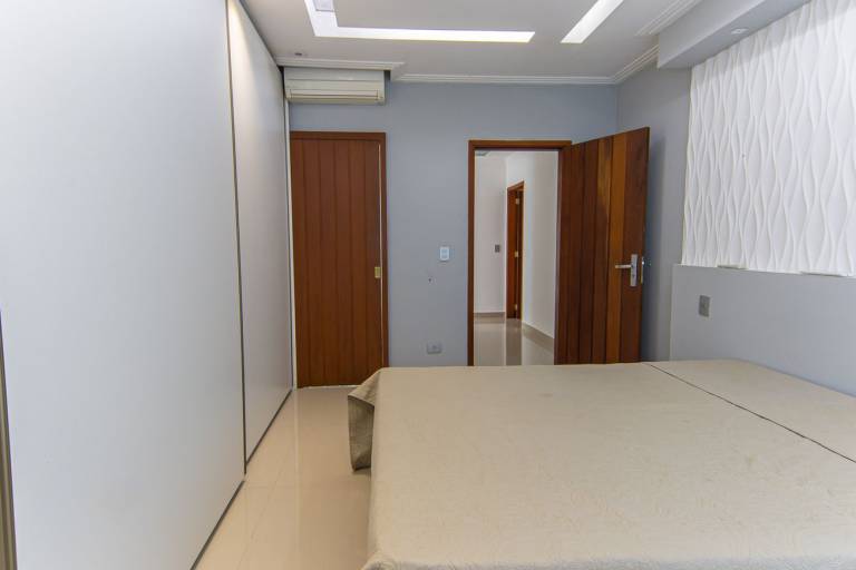 foto30