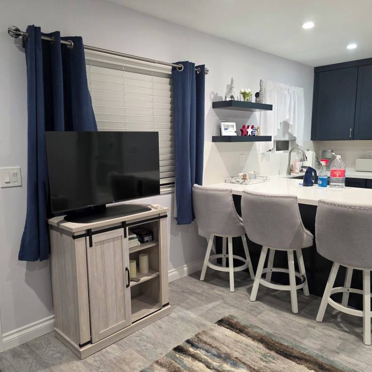 House Camarillo