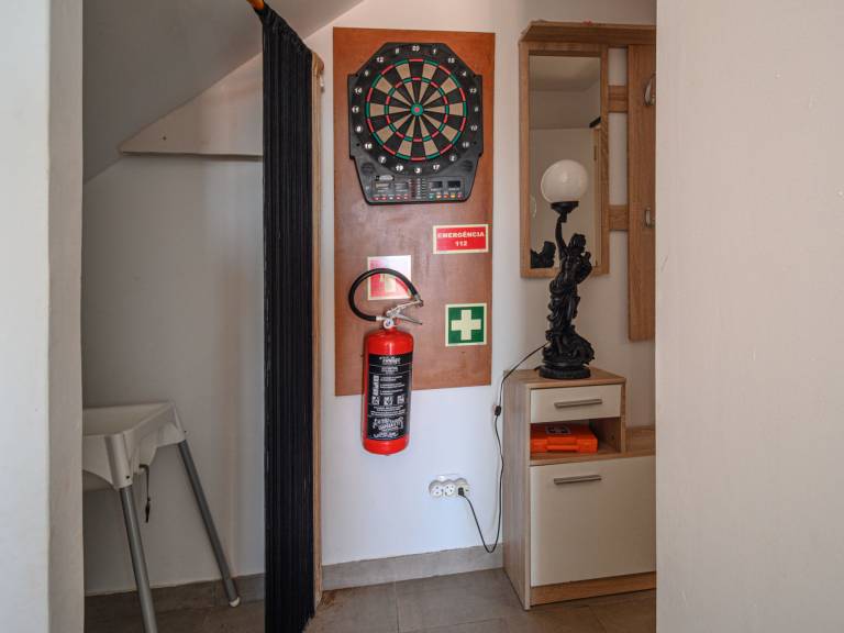 foto31