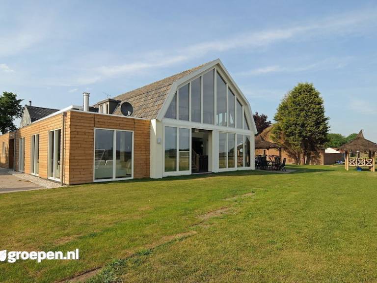 foto11