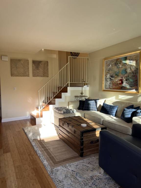 Apartment Goleta