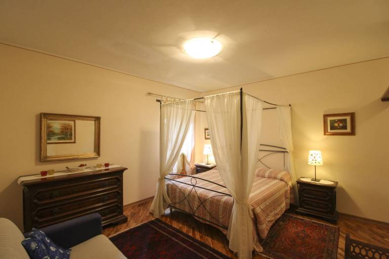 foto36