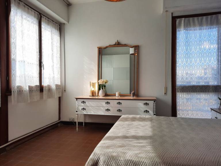 foto19