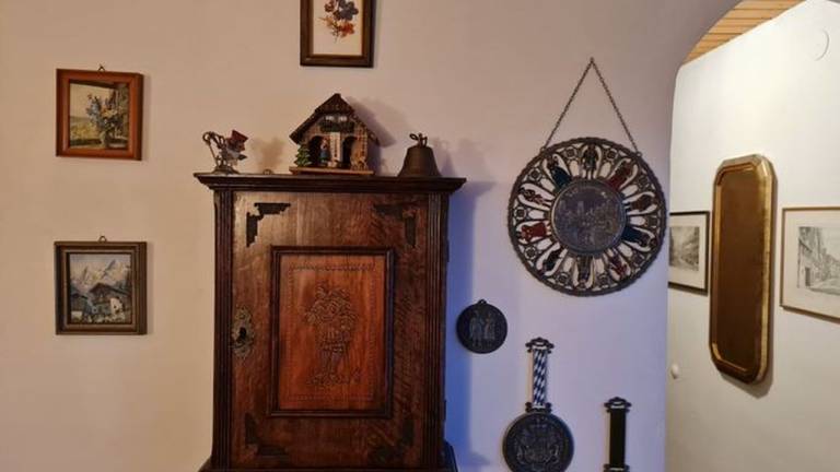 foto26