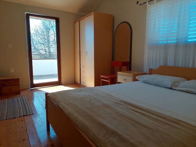 foto64