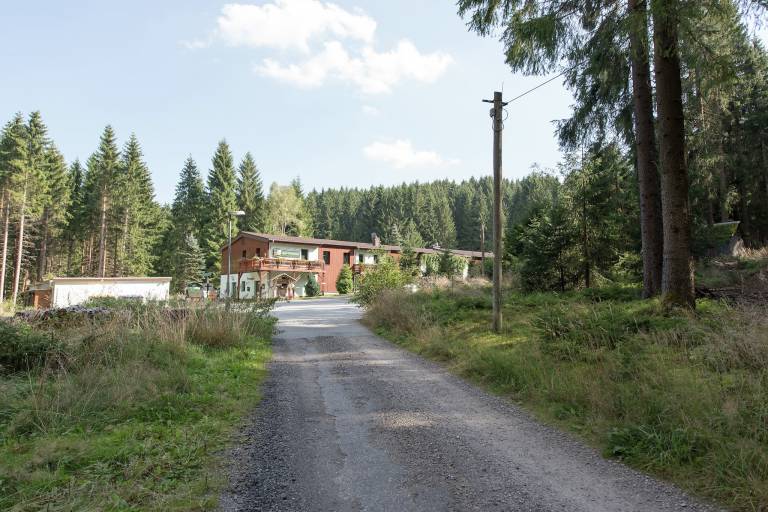foto7