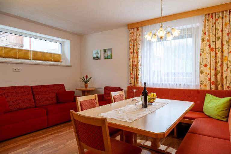 foto23