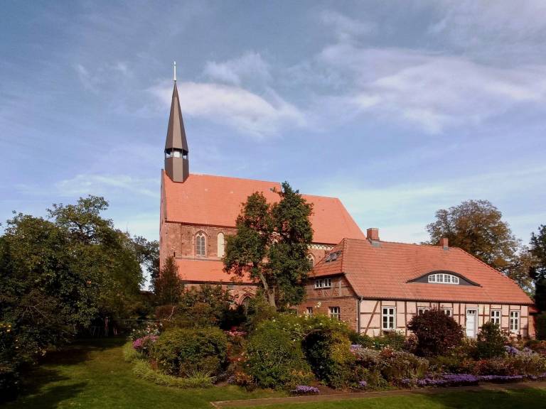 foto17