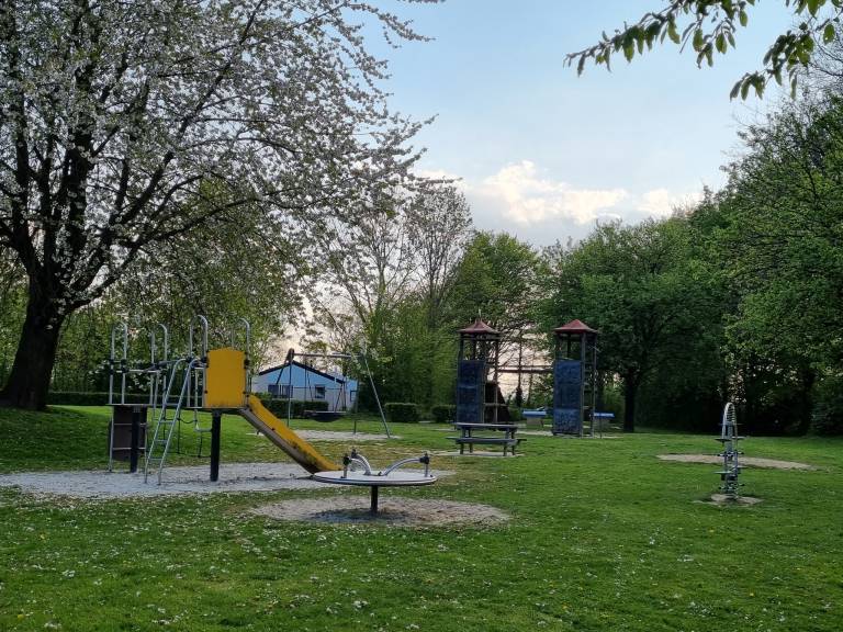 foto6