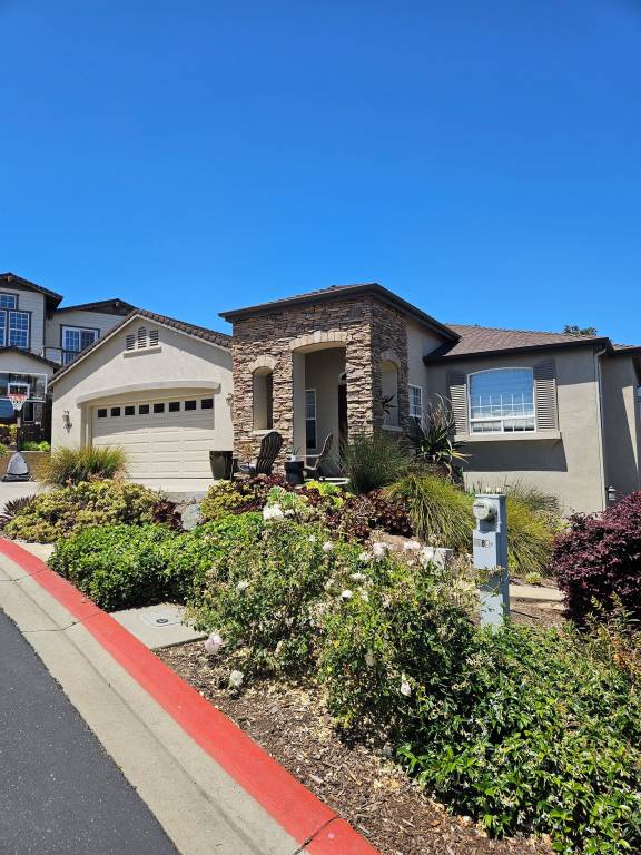 House  Arroyo Grande