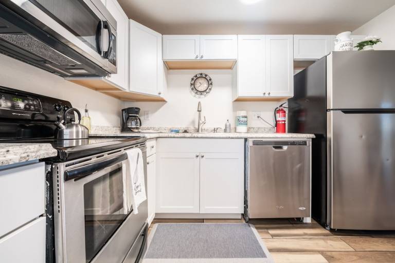 Condo  Cimarron Hills