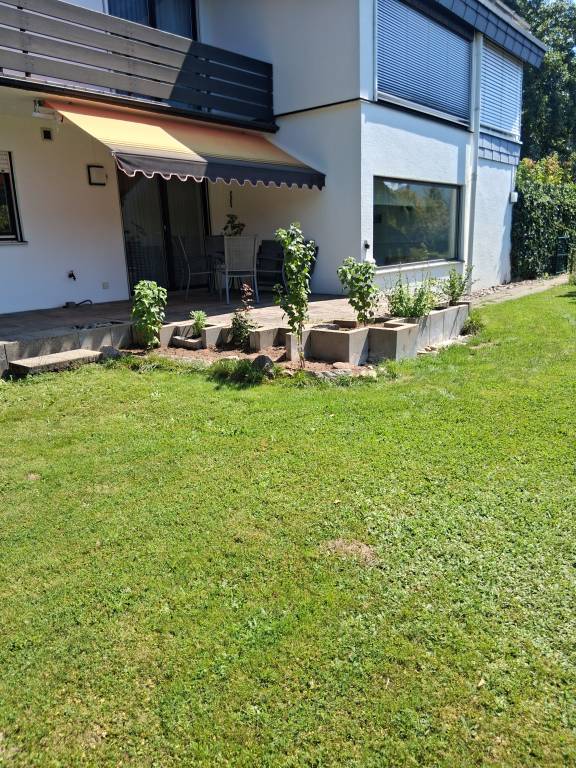foto22