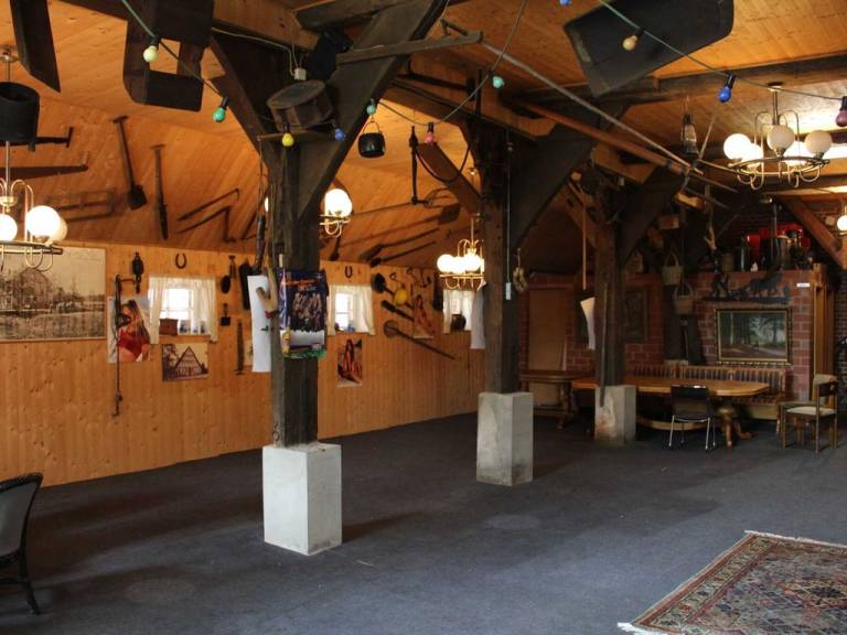 foto11