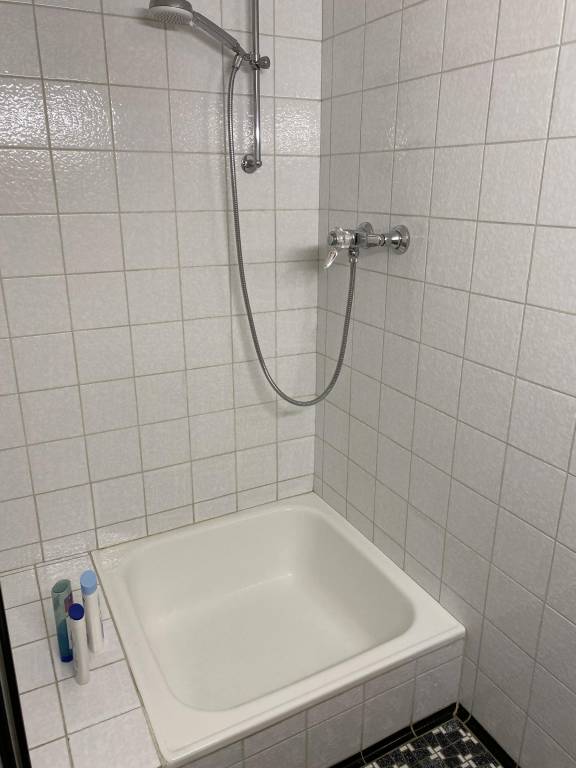 foto10