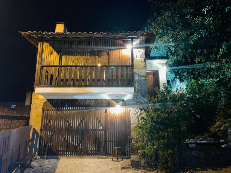 foto46