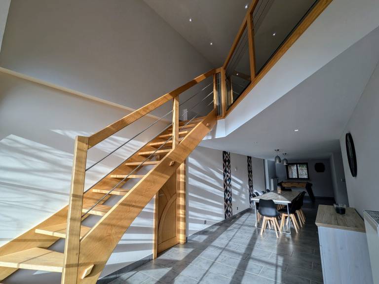 foto23