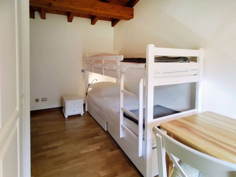 foto16